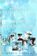 Irish Volunteers in the Second World War