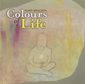 Colours of Life: Poems by Mary Bracken — Illustrated, Printed by Brosna Press, Ferbane, Co. Offaly, 2013