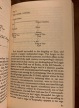 Load image into Gallery viewer, Ireland Before the Vikings (History of Ireland)