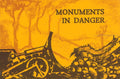 Monuments in Danger: Royal Society of Antiquaries of Ireland