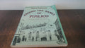 Around the Banks of Pimlico