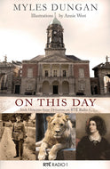On This Day