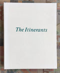 The Itinerants "Russian Painters" Series