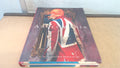 Anglomania: Tradition and Transgression in British Fashion (Metropolitan Museum of Art Publications)