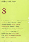The "Dublin Review": 8