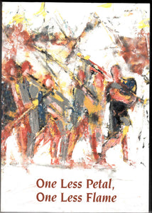 One Less Petal, One Less Flame: The Earls from the Blackwater to the Tiber