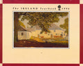 The Ireland Yearbook 1996: With over Fifty Irish Paintings - Ulster Museum