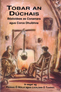 Tobar an Duchais