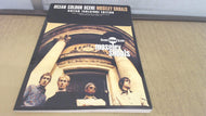 Ocean Colour Scene Moseley Shoals guitar tablature edition 1997