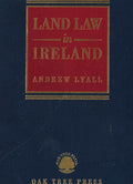 Land Law in Ireland