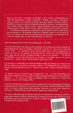 Load image into Gallery viewer, BeathaisnÚis A TrÝ 1882-1982
