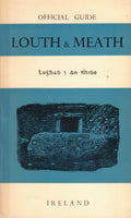 Official Guide: Louth & Meath