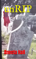 unRIP
