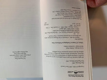 Load image into Gallery viewer, AGAINST ALL ODDS : A Chronicle of the Eritrean Revolution