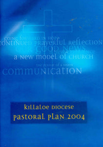 Killaloe Diocese: Pastoral Plan 2004