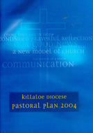 Killaloe Diocese: Pastoral Plan 2004