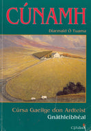 Cunamh