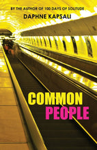 Load image into Gallery viewer, Common People
