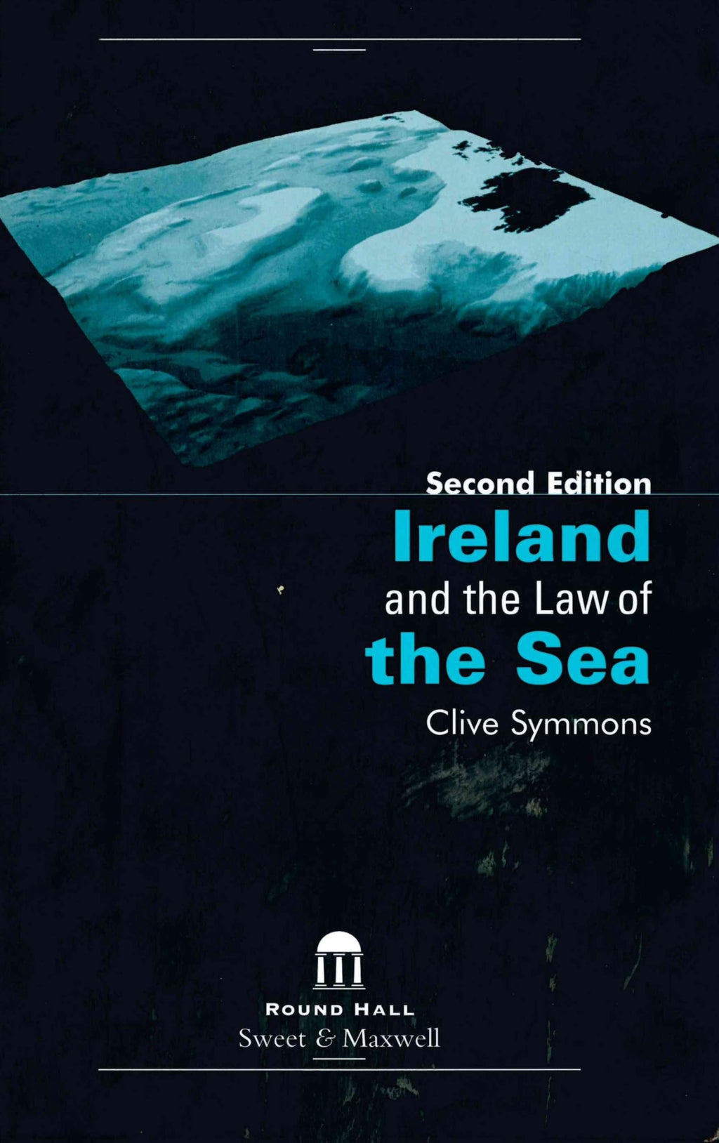 Ireland and the Law of the Sea