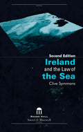 Ireland and the Law of the Sea