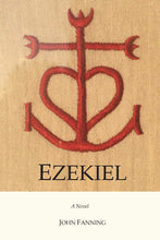 Load image into Gallery viewer, Ezekiel