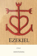 Ezekiel