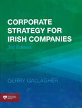 Corporate Strategy for Irish Companies