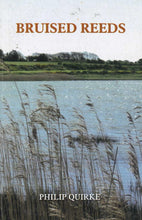 Load image into Gallery viewer, Bruised Reeds