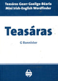 Teasaras