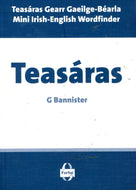 Teasaras