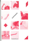 Blikopener Book - Stedelijk Museum Amsterdam