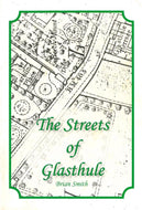 The Streets of Glasthule: The Streets of Glasthule, Co. Dublin