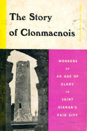 The story of Clonmacnois