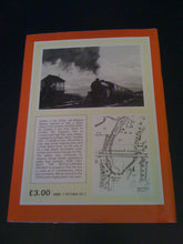 Load image into Gallery viewer, How They Built the Settle-Carlisle Railway