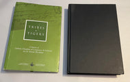 Tribes to Tigers: A History of Galway Chamber of Commerce and Industry