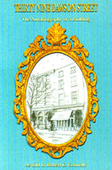 Thirty Nine Dawson Street: The Autobiography of a Building