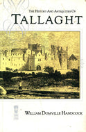 The History and Antiquities of Tallaght