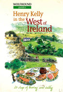 Henry Kelly in the West of Ireland