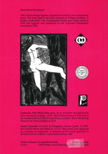 Load image into Gallery viewer, How High The Moon: Boann and Other Poems/Sanctuary