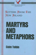 Martyrs and metaphors