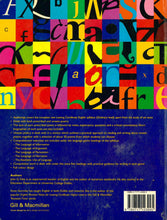 Load image into Gallery viewer, Complete New Poetry, Language and Writing Skills for Leaving Certificate - Ordinary Level (Awakenings)