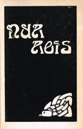Nua Aois 1972