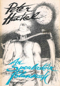 An Spealadoir Polannach