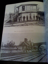 Load image into Gallery viewer, How They Built the Settle-Carlisle Railway