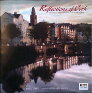 Reflections of Cork