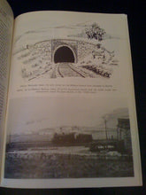 Load image into Gallery viewer, How They Built the Settle-Carlisle Railway
