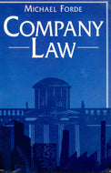 Company Law
