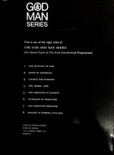 Load image into Gallery viewer, Christian Heritage, The (The God &amp; man series)