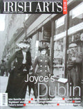 Irish Arts Review Summer 2004 Vol. 21 No. 2