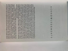 Load image into Gallery viewer, AGAINST ALL ODDS : A Chronicle of the Eritrean Revolution